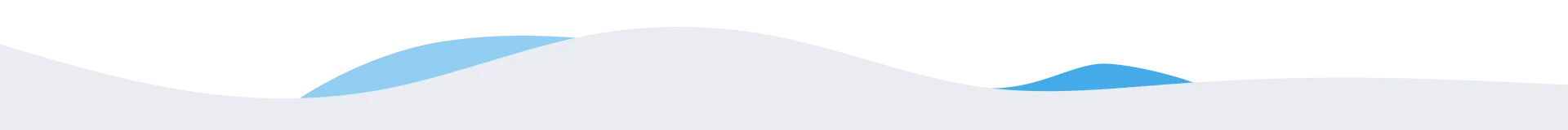 decorative wave cover