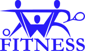 twr logo