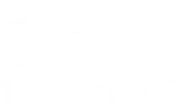 twr fitness logo