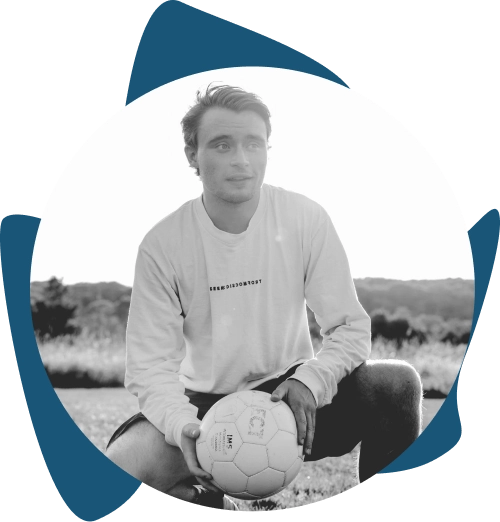 tristain of twr fitness