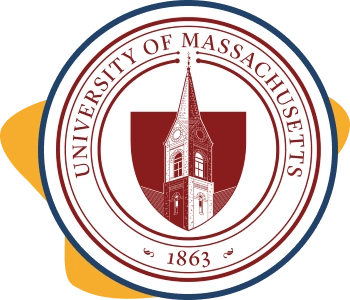 umass logo